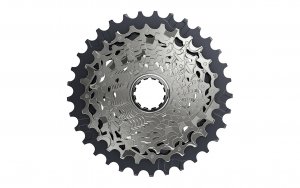 Cassette SRAM XG-1270 Force