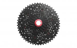 Cassette SunRace CSMZ903