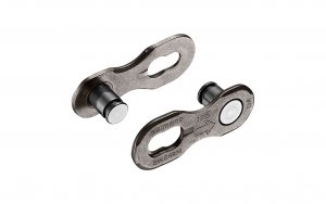 Grandinės sujungimas Shimano SM-CN900-11