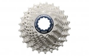 Cassette Shimano CS-R8000 Ultegra