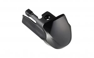Pavarų stabdžių rankenėlės dangtelis ir varžtas Shimano ST-R7000 105