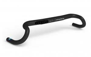 Handlebar PRO Discover