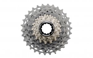 Cassette Shimano CS-R9200 Dura-Ace