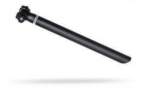 Stebulė galinė Joytech F362TSE-135 7 SPEED