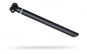 Stebulė galinė Joytech F362TSE-135 7 SPEED