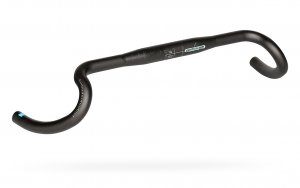 Handlebar PRO Discover
