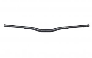 Handlebar PRO Koryak Riser