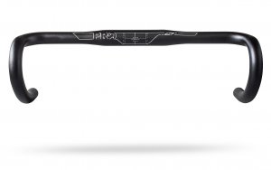 Handlebar PRO LT Compact