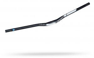 Handlebar PRO FRS Low Rise