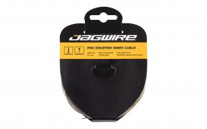Troselis balnelio stovui Dropper Post Jagwire