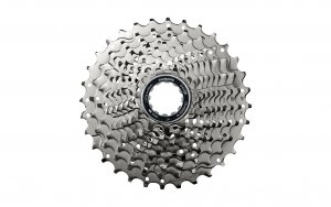 Cassette Shimano CS-HG500-10 Tiagra