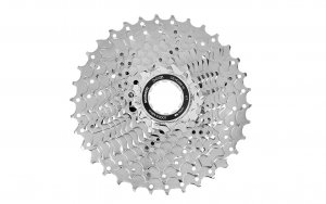 Cassette Shimano CS-HG500-10