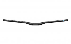 Handlebar PRO LT