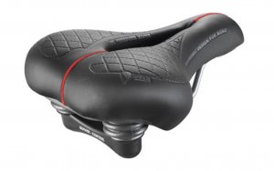 Saddle Selle Monte Grappa Vela