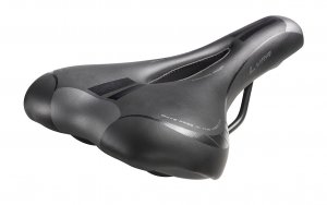Saddle Selle Monte Grappa Lyra Man E-Bike