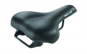 Saddle Selle Monte Grappa Solar