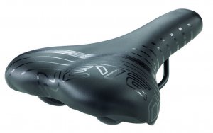 Saddle Selle Monte Grappa Nevea