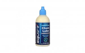 Lubricating oil Squirt Low Temperature