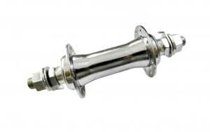 Front hub Chosen