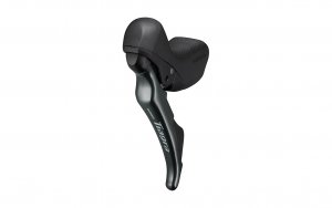 Pavarų stabdžių rankenėlė Shimano ST-4720 Tiagra