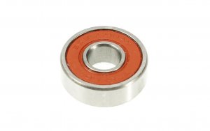 Bearing Enduro Bearings 608 LLU MAX