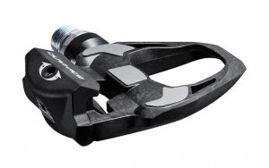 Pedals Shimano PD-R9100 Dura-Ace