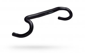 Handlebar PRO Discover