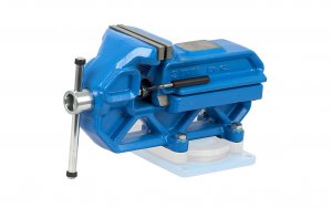 Vice Irongator Unior 721Q/6