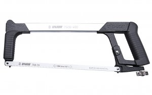 Hacksaw Unior 750B