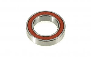 Bearing Enduro Bearings 6804 LLU MAX