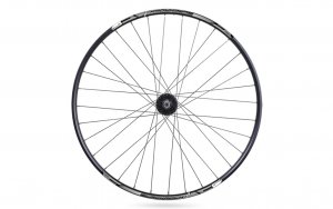 Wheel front Rodi 29