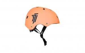 Helmet Seven 7-brand