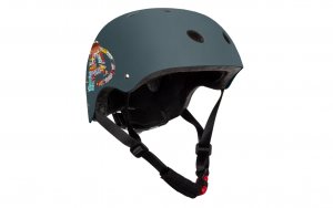 Sport helmet Seven Avengers
