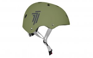 Sport helmet Seven 7-brand
