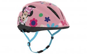 Bike helmet Seven Minnie