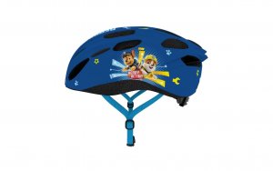 Bike helmet Seven Paw Patrol Boys