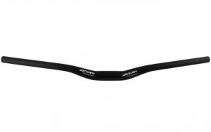 Handlebar Zoom 196BT