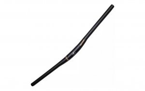 Handlebar Zoom 300BT