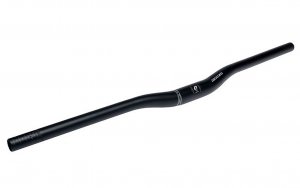 Handlebar Zoom 320BT