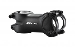 Vairo iškyša Zoom TDS-C301