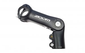 Vairo iškyša Zoom TDS-C269