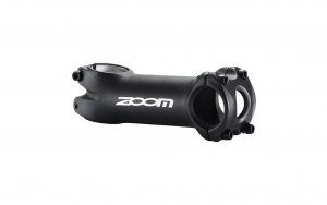 Vairo iškyša Zoom TDS-C302