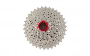 Cassette SunRace CSRZ800 Road