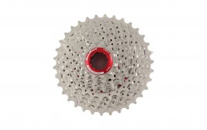 Cassette SunRace CSRZ800 Road