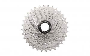 Cassette SunRace CSRS3