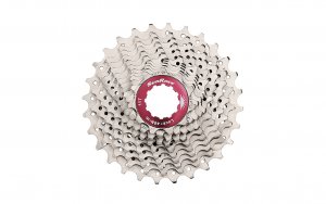 Cassette SunRace CSRX11 Road