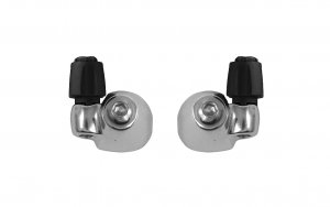 Housing Cable Stop SunRace SP131