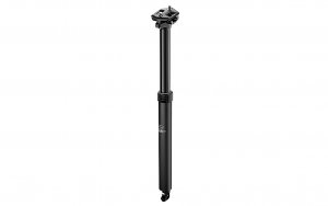 Balnelio stovas PRO Dropper LT Internal