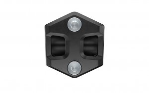 Balnelio stovas PRO Dropper LT Internal