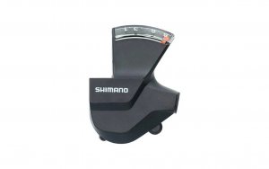 Pavarų rankenėlės dangtelis Shimano SL-M315 RH